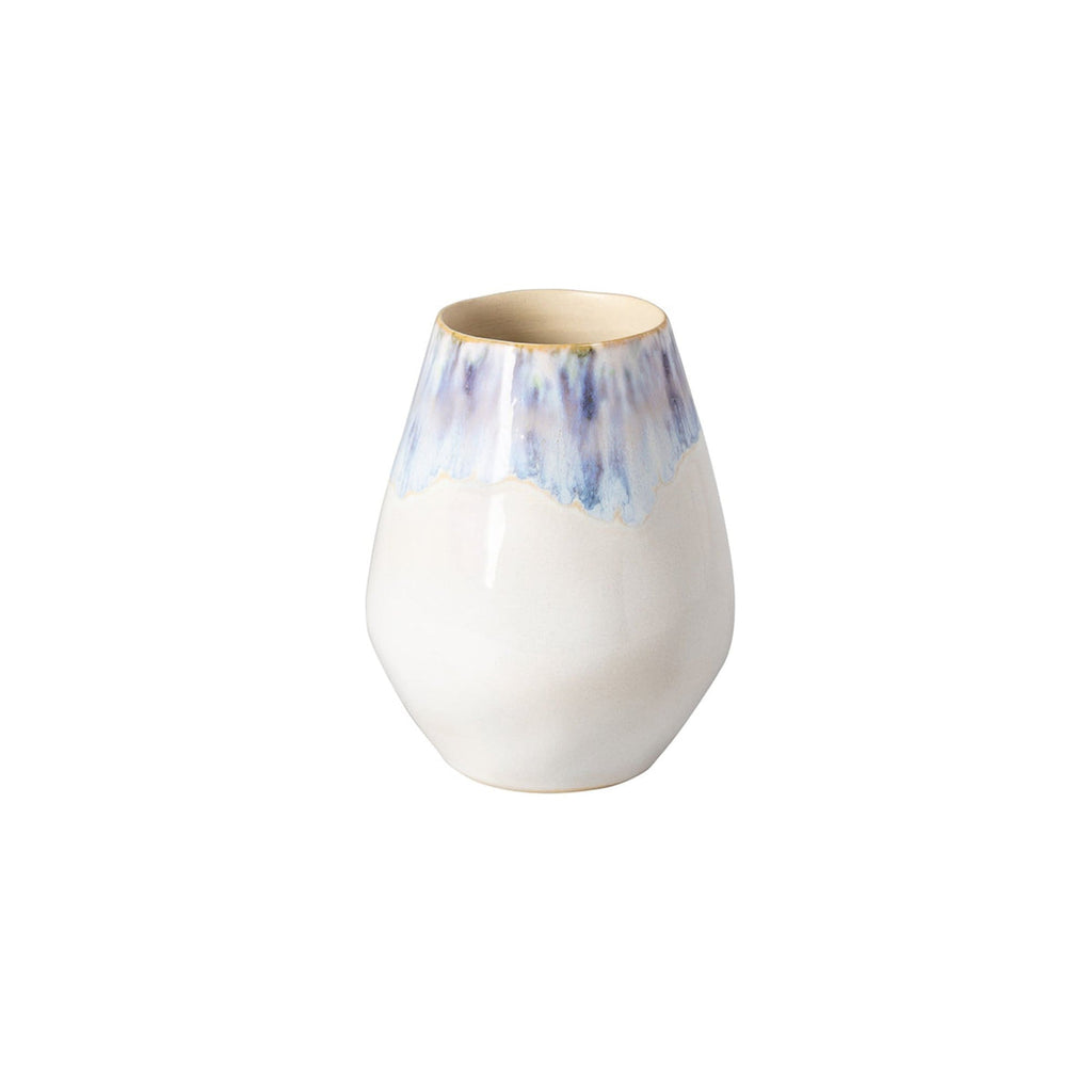 BRISA OVAL VASE - touchGOODS