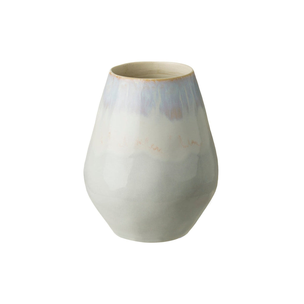 BRISA OVAL VASE - touchGOODS