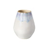 BRISA OVAL VASE - touchGOODS