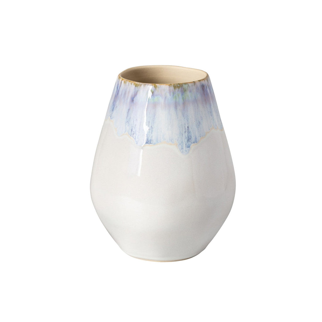 BRISA OVAL VASE - touchGOODS