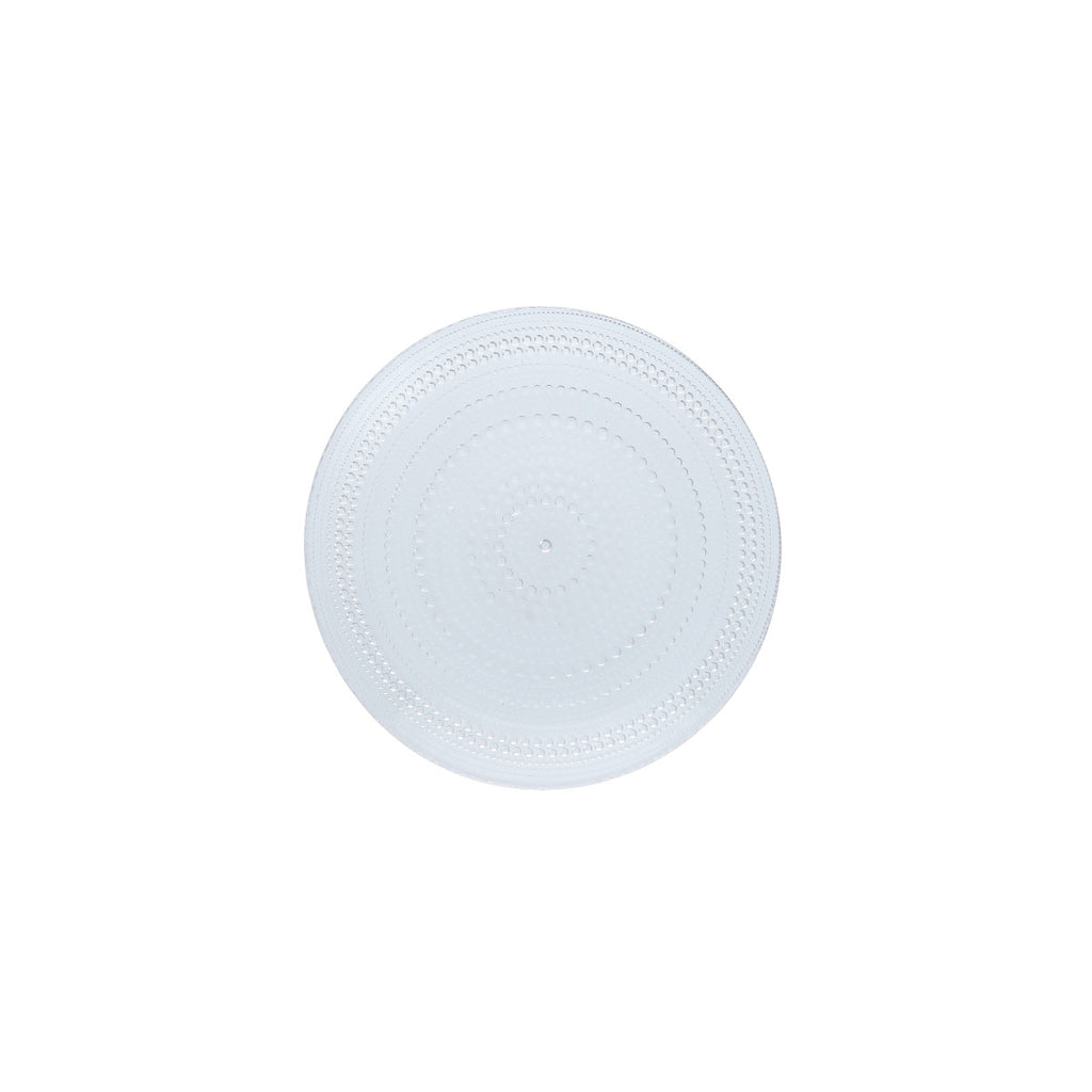 Jupiter Salad Plate 8" - touchGOODS