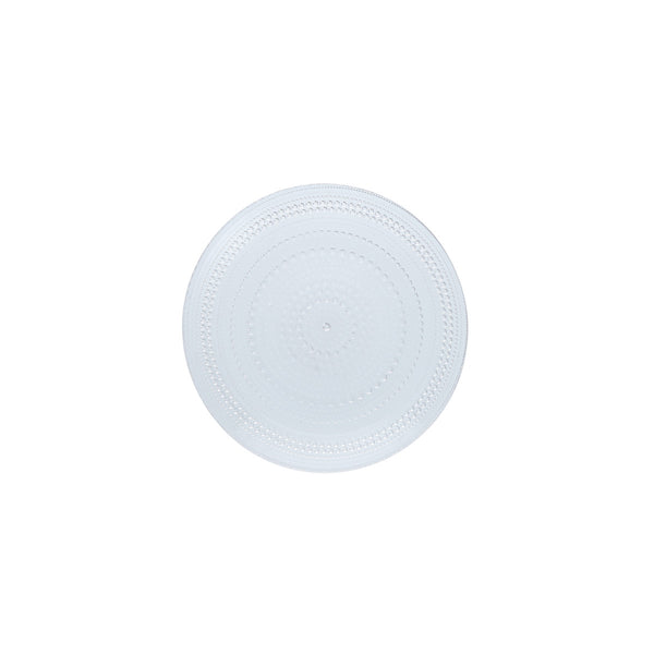 Jupiter Salad Plate 8" - touchGOODS