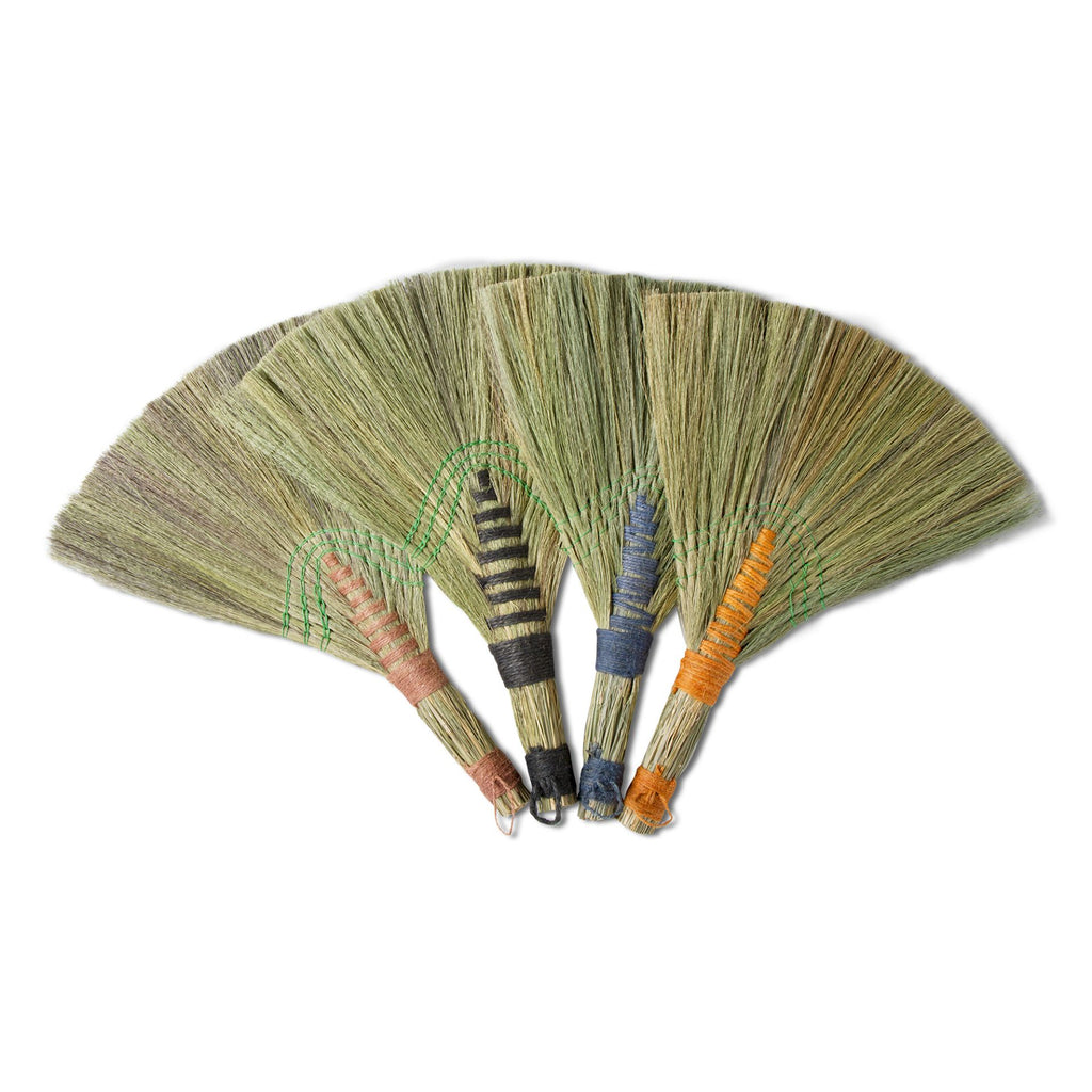 hand duster - touchGOODS