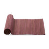 water hyacinth table runner - touchGOODS