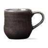 Speckled Reactive Glaze Mug - touchGOODS