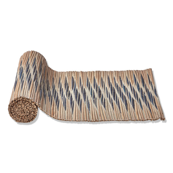 Bali Runner - midnight blue - touchGOODS