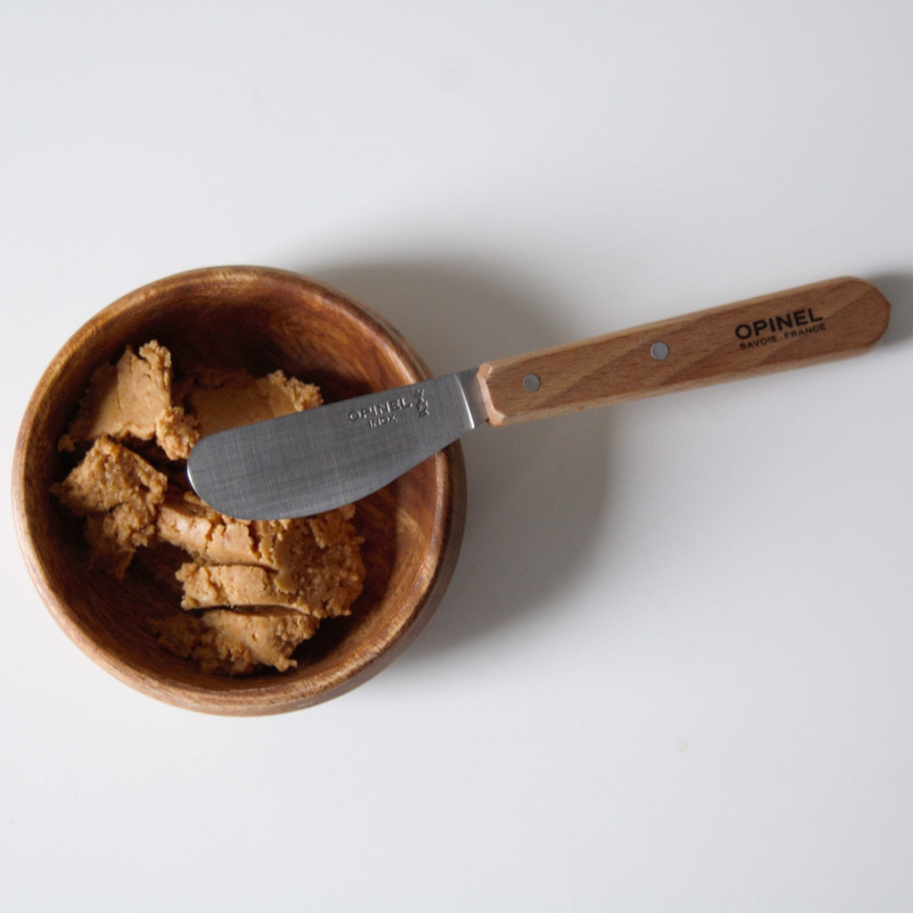 Essential Spreading Knife N117 - touchGOODS