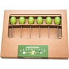Olive Cocktail Picks - touchGOODS