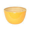 Bamboo Mixing Bowl - touchGOODS
