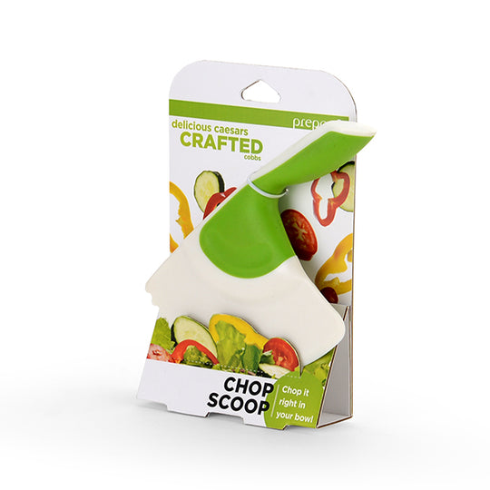 Chop Scoop - touchGOODS