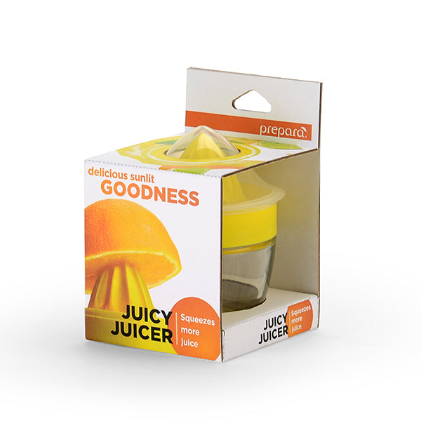 JUICY JUICER - touchGOODS