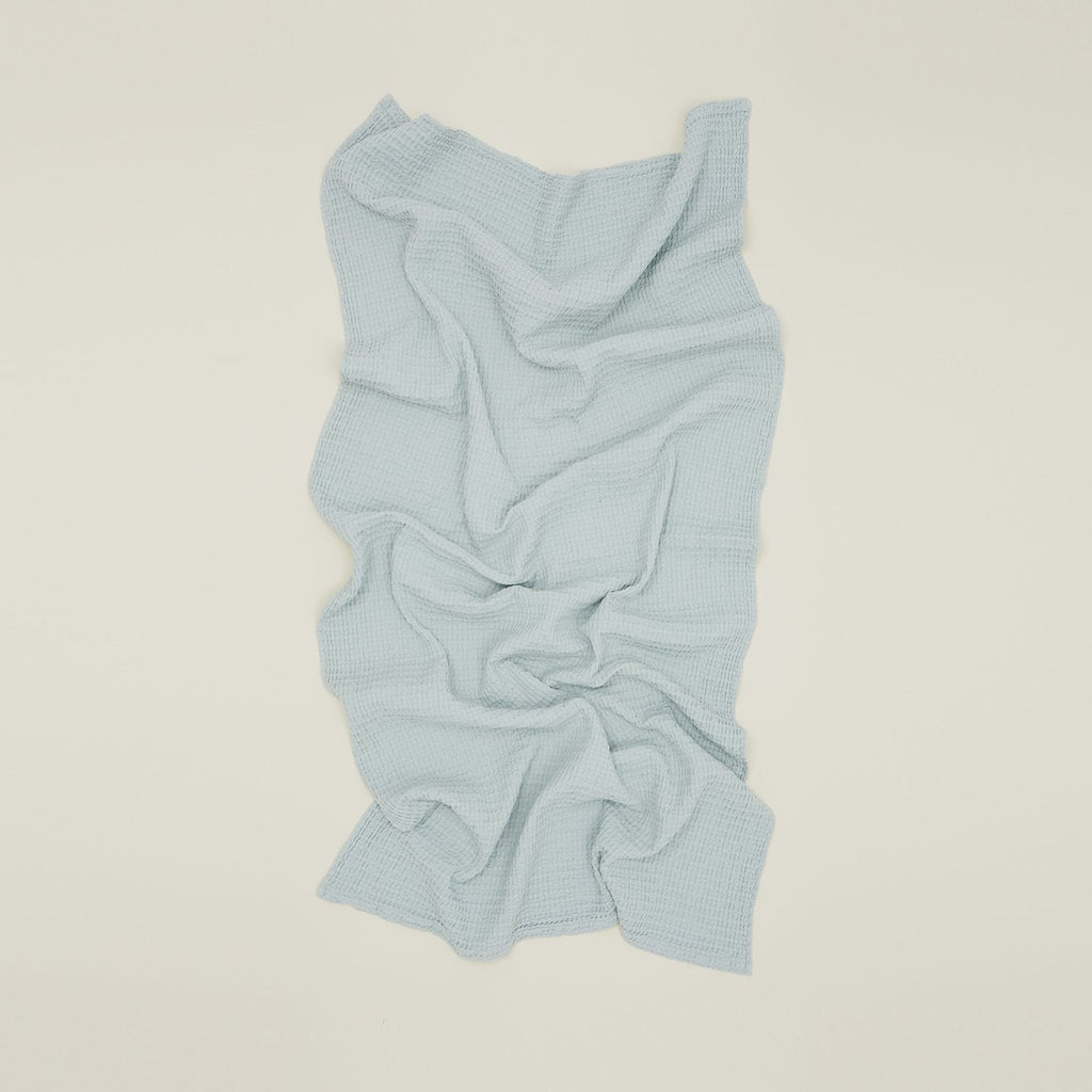 Simple Waffle Towels - touchGOODS