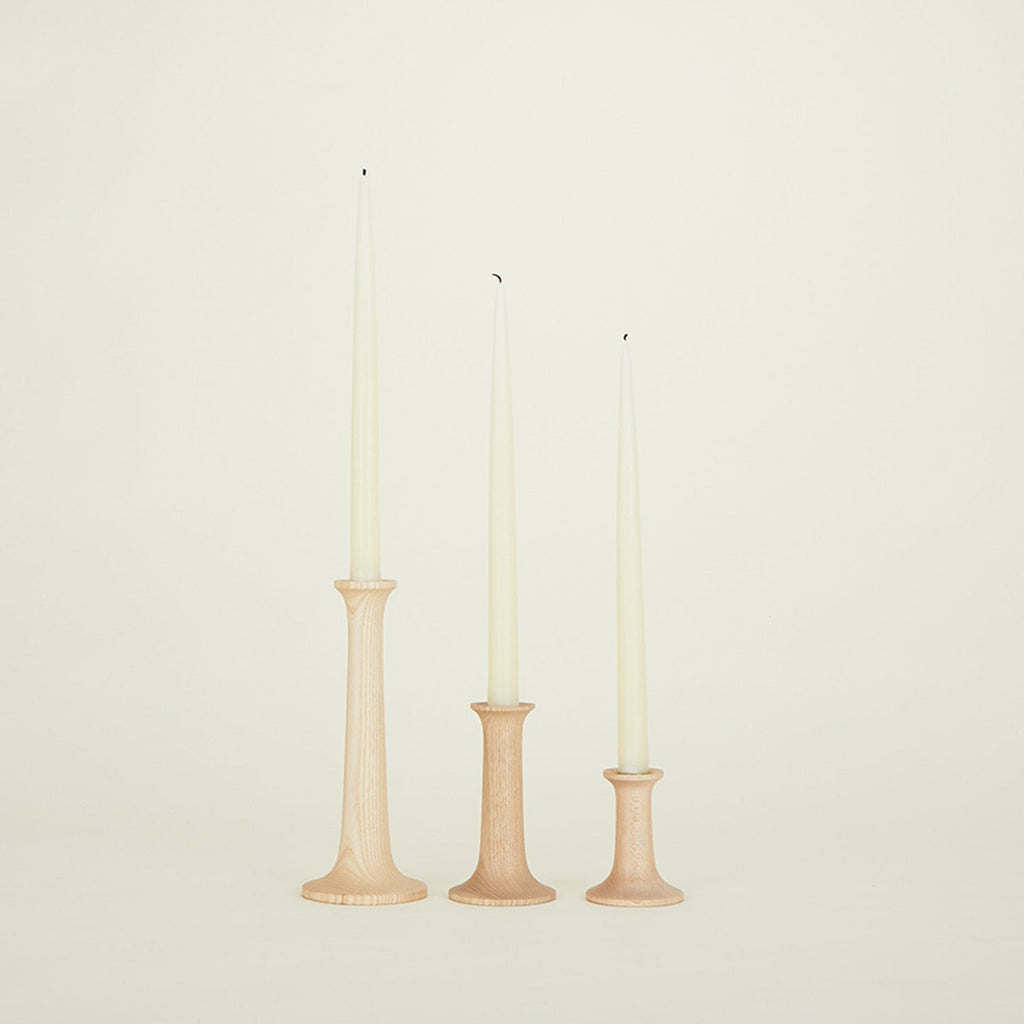 Simple Candle Holder - touchGOODS