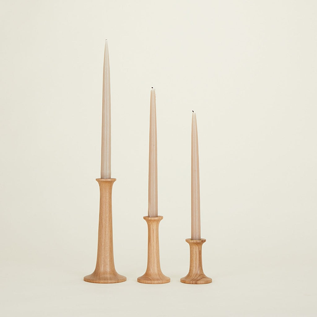 Simple Candle Holder - touchGOODS