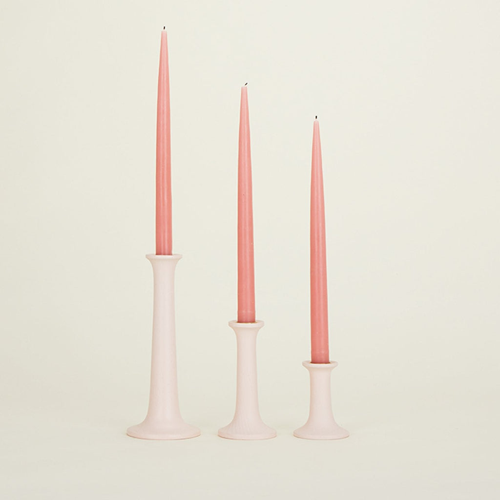 Simple Candle Holder - touchGOODS