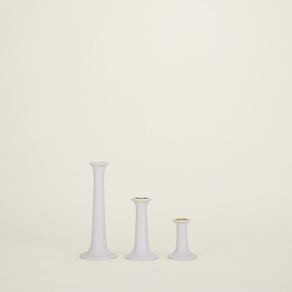 Simple Candle Holder - touchGOODS