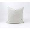 Wampa African Mudcloth Pillow - touchGOODS