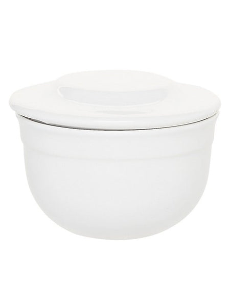 Ceramic Butter Pot - touchGOODS