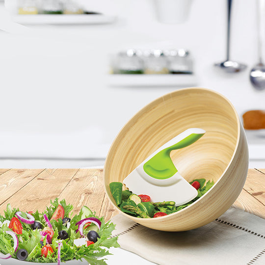 Chop Scoop - touchGOODS