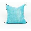 Sebou Pillow - touchGOODS