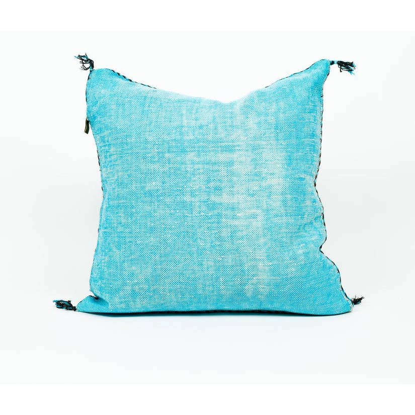 Sebou Pillow - touchGOODS