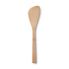 'Give It a Rest' Bamboo Spatula - touchGOODS