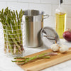 ASPARAGUS STEAMER - touchGOODS