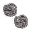 ENDURANCE SCRUBBIES SET OF 2 - touchGOODS
