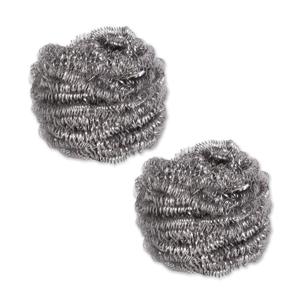 ENDURANCE SCRUBBIES SET OF 2 - touchGOODS
