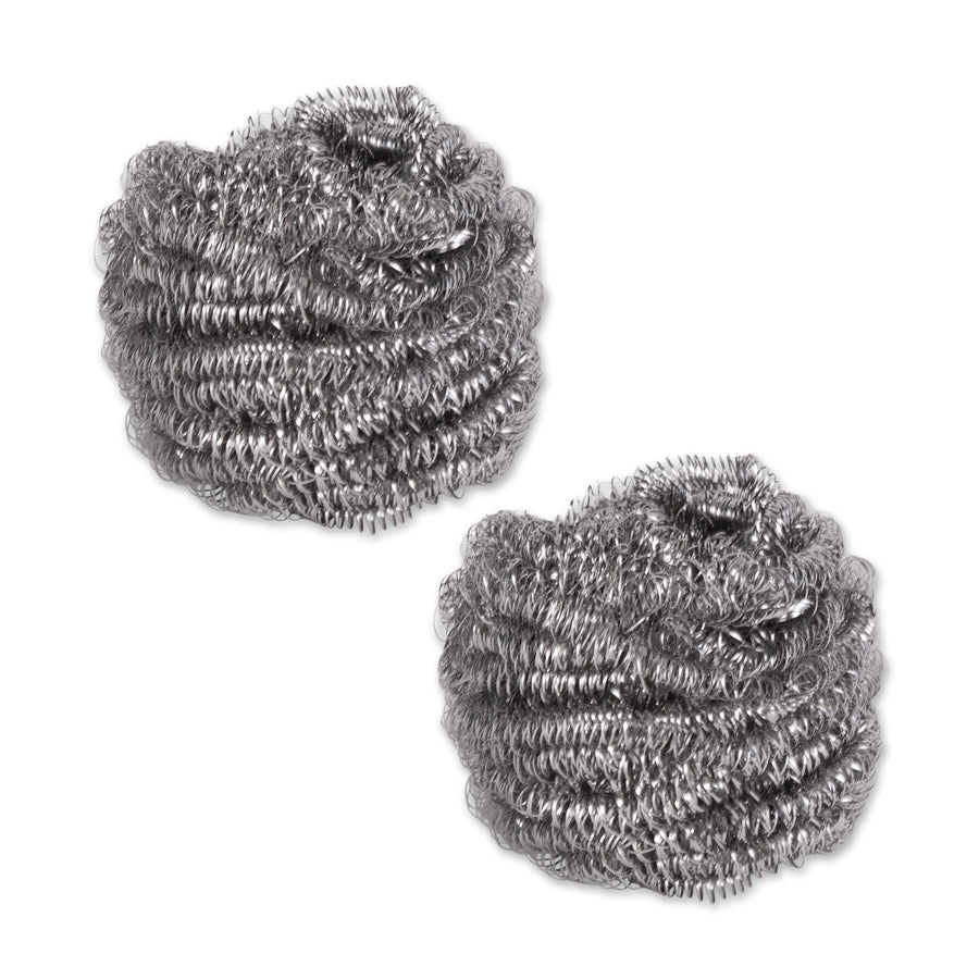 ENDURANCE SCRUBBIES SET OF 2 - touchGOODS