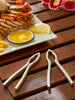 CRAB CRACKER SET OF 2 - touchGOODS