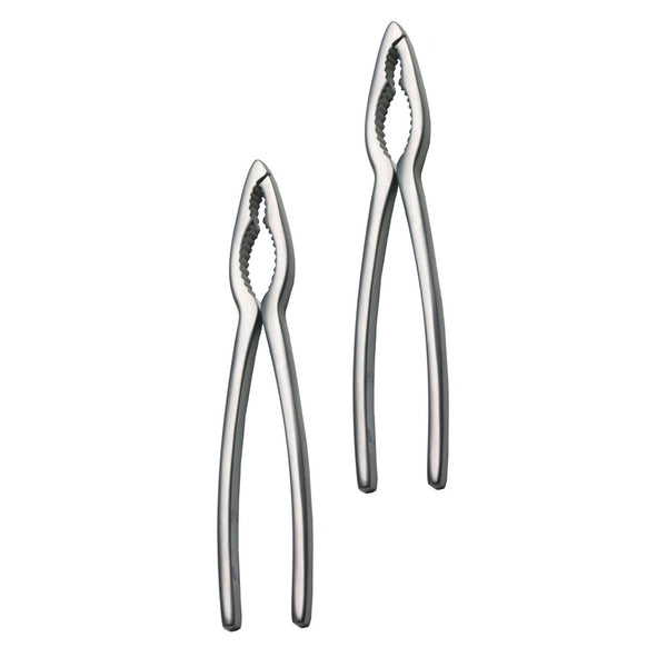 CRAB CRACKER SET OF 2 - touchGOODS