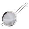 MESH STRAINER 6.25 IN - touchGOODS