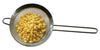 MESH STRAINER 6.25 IN - touchGOODS