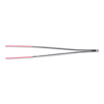 MINI DECORATING TWEEZER - PINK - touchGOODS