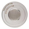 SINK STRAINER SET OF 2 - 1.25 & 1.5IN DIA. - touchGOODS