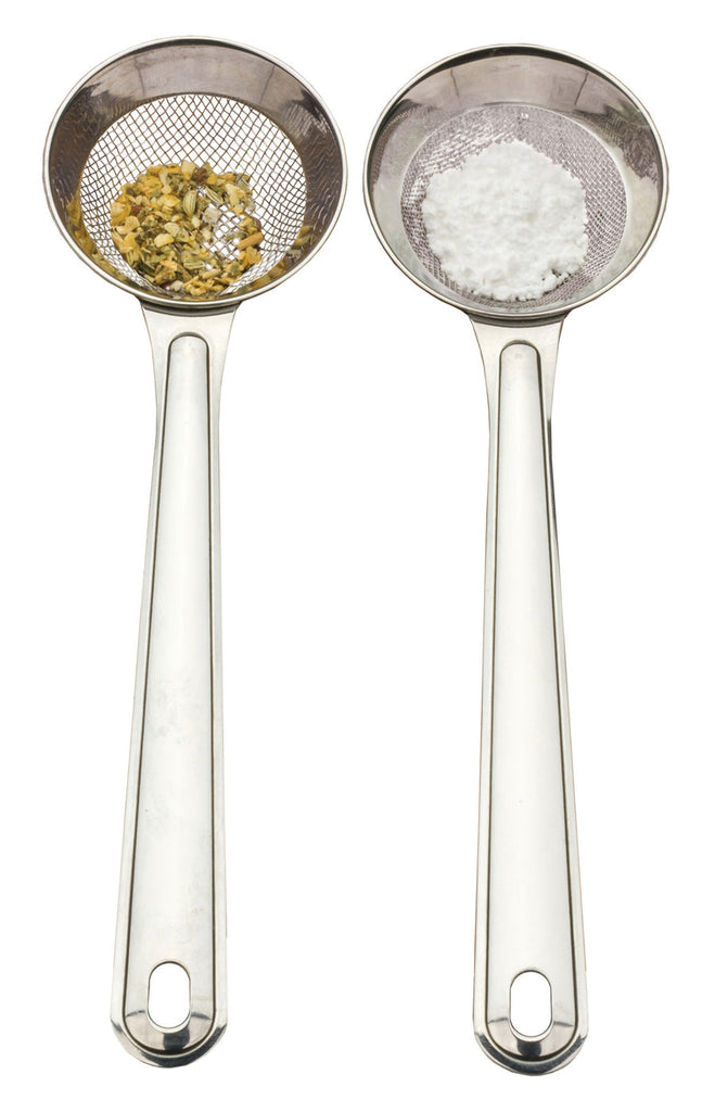 MINI SIFTERS SET OF 2 - touchGOODS