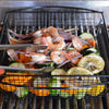NON-STICK GRILLING BASKET - touchGOODS
