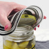 Silicone Jar Opener - touchGOODS