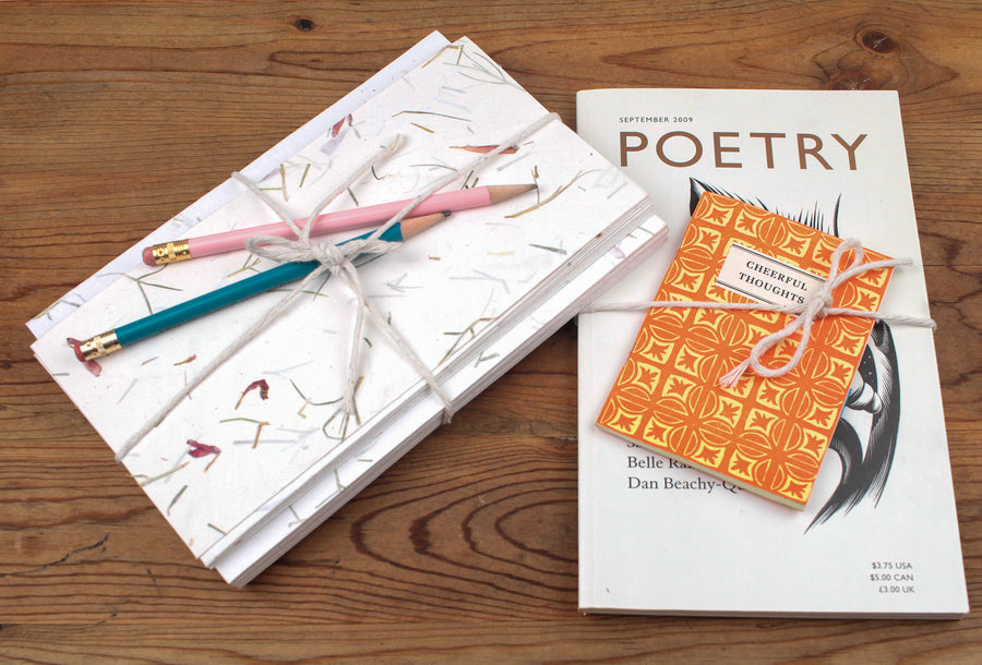 BUTCHERS STRING - 185 FT - touchGOODS