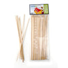 Bamboo Skewer - touchGOODS