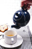 STONEWARE TEAPOT - 16 oz - touchGOODS