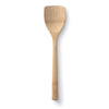 Bamboo Wok Spatula - touchGOODS