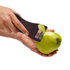 5-in-1 Multi-Peeler - touchGOODS
