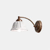 Il Fanale ANITA Wall Light 061.17.OC | touchGOODS