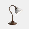 Il Fanale ANITA Table Lamp 061.52.OC | touchGOODS