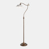 Il Fanale ANITA Floor Lamp 061.53.OC | touchGOODS