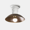 Il Fanale MINI Ceiling Light 064.02.OC | touchGOODS