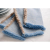 Bilbao Linen Napkins Set of 4 - touchGOODS