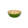 Medium Shallow Bamboo Salad Bowl - touchGOODS